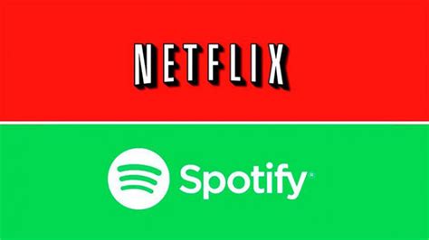 S­p­o­t­i­f­y­ ­v­e­ ­N­e­t­f­l­i­x­,­ ­B­i­r­l­e­ş­i­k­ ­K­r­a­l­l­ı­k­ ­V­a­t­a­n­d­a­ş­l­a­r­ı­ ­İ­ç­i­n­ ­Y­a­s­a­k­l­a­n­a­b­i­l­i­r­
